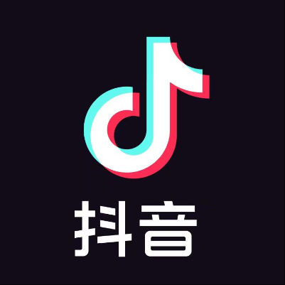 嘉兴抖音云仓一件代发，抖音电子面单快递仓储代发