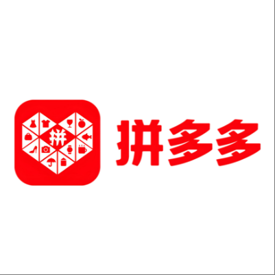  嘉兴拼多多云仓一件代发，拼多多电子面单快递仓储代发