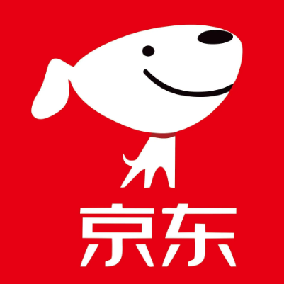  嘉兴京东云仓一件代发，京东电子面单快递仓储代发