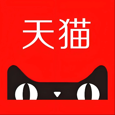 嘉兴天猫云仓一件代发，天猫电子面单快递仓储代发