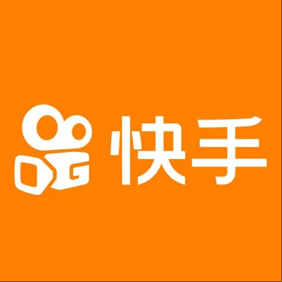  嘉兴快手云仓一件代发，快手电子面单快递仓储代发