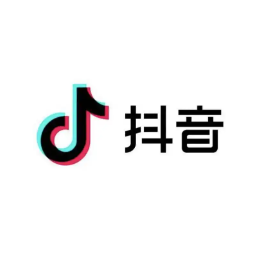 嘉兴云仓抖音卖家产品入仓一件代发货